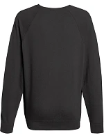 Fruit of the Loom Lightweight Raglan Sweat Pánska raglánová mikina 16.2138 light graphite Fruit of the Loom Lightweight Raglan Sweat Pánska raglánová mikina 16.2138 light graphite