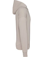 K Oversize mikina s kapucí 20. model 22511914 - Kariban K Oversize mikina s kapucí 20. model 22511914 - Kariban