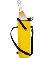 royal blue model 22450825 - Halfar royal blue model 22450825 - Halfar