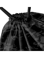BG 10 Prémiový vak na záda blue model 22480604 - BagBase BG 10 Prémiový vak na záda blue model 22480604 - BagBase