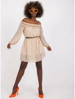 Dámské model 17228759 - FPrice Dámské model 17228759 - FPrice