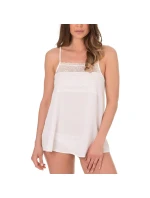 Tričko 20661-010 - Selmark Tričko 20661-010 - Selmark