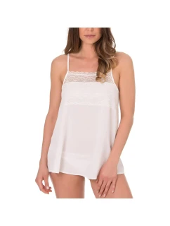 TShirt model 20882591 - Selmark