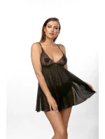 Zmyselná košieľka Jesse - Anais Zmyselná košieľka Jesse - Anais