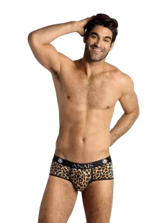 Pánske boxerky Mercury brief - Anais