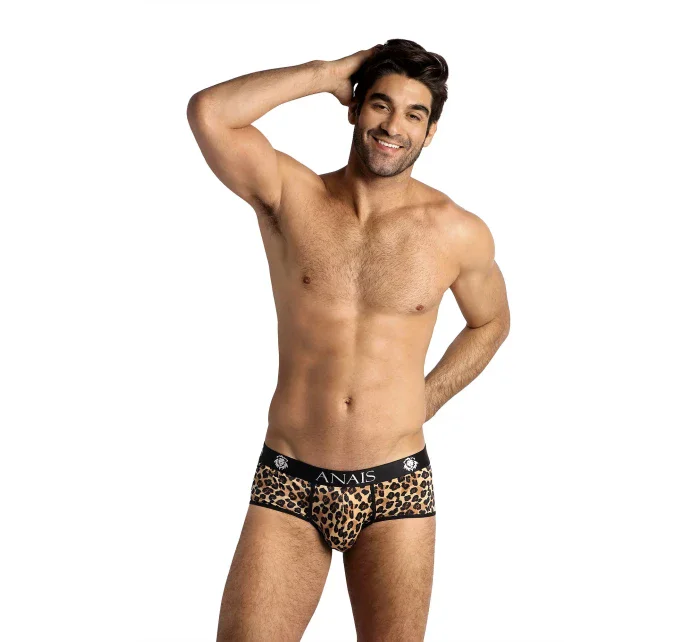 Pánske boxerky Mercury brief - Anais