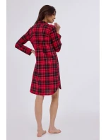 DÁMSKA KOŠEĽA DR 104/409 KAYA 2