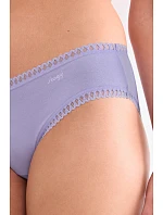 FIGI GO CRUSH HIPSTER C3P model 22268728 - Sloggi FIGI GO CRUSH HIPSTER C3P model 22268728 - Sloggi