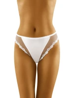 Nohavičky model 156292 Wolbar Nohavičky model 156292 Wolbar