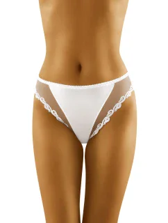 Nohavičky model 156292 Wolbar