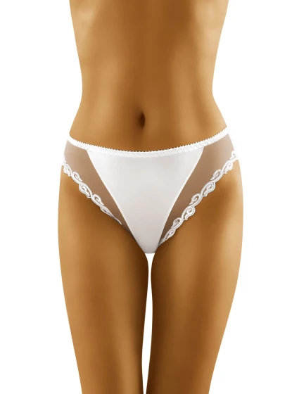 Nohavičky model 156292 Wolbar Nohavičky model 156292 Wolbar