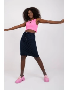 Sukňa model 168491 BFG