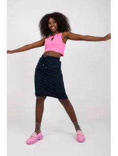 Sukňa model 168491 BFG