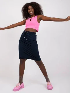 Sukňa model 168491 BFG