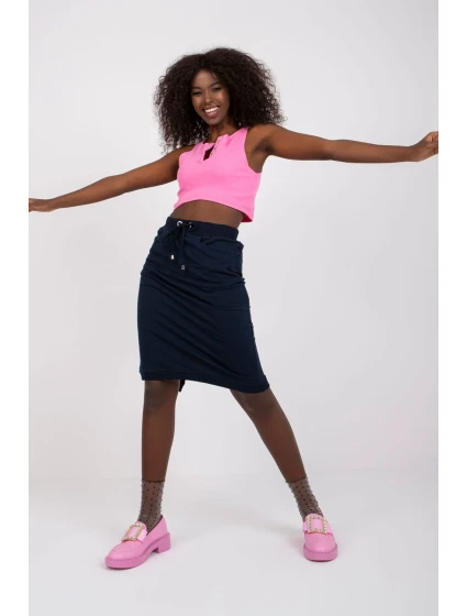 Sukňa model 168491 BFG Sukňa model 168491 BFG