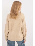 Model svetra 199538 AT