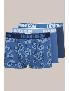 Set model 199569 Henderson