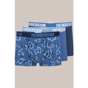 Set model 199569 Henderson Set model 199569 Henderson