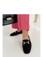 Mokasíny model 207520 Solea Mokasíny model 207520 Solea