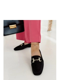 Mokasíny model 207520 Solea