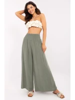 Dámske nohavice model 210684 Och Bella