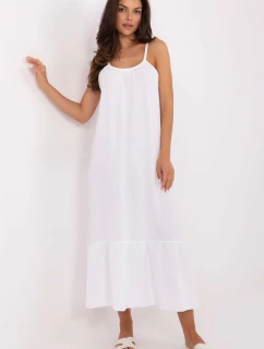 Denné šaty model 215529 Och Bella