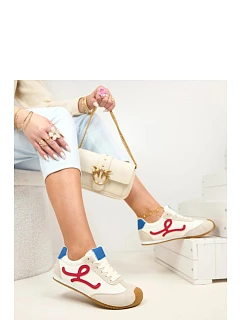 Športová obuv model 225587 Solea