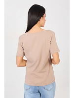 Tričko model 229230 Rue Paris