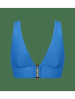 Letné duny P - VERY BLUE - TRIUMPH VERY BLUE - TRIUMPH Letné duny P - VERY BLUE - TRIUMPH VERY BLUE - TRIUMPH