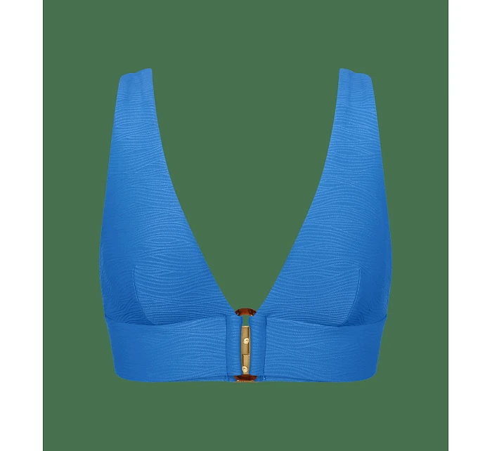 Letné duny P - VERY BLUE - TRIUMPH VERY BLUE - TRIUMPH Letné duny P - VERY BLUE - TRIUMPH VERY BLUE - TRIUMPH