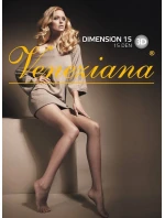 Dámské punčochové kalhoty model 7465099 15 den 24 - Veneziana