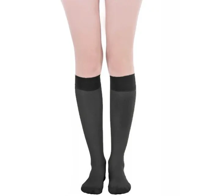 Dámske podkolienky Gatta Filanca 15 deň A'2