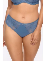 Gaia GFB 1229 Jessia Brazílske nohavičky S-2XL Gaia GFB 1229 Jessia Brazílske nohavičky S-2XL