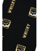 Pánske ponožky 002 U 18 - NOVINKA