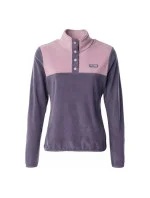 Elbrus Larco W Mikina 92800549482
