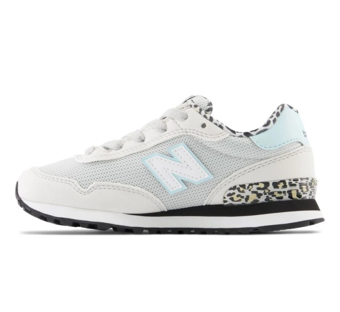 Topánky New Balance Jr PC515RH Topánky New Balance Jr PC515RH