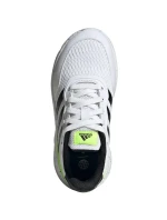 Lifestyle Lace Running Jr Boty model 19654257 - ADIDAS Lifestyle Lace Running Jr Boty model 19654257 - ADIDAS