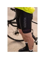 Pánske šortky LIMER GTS II