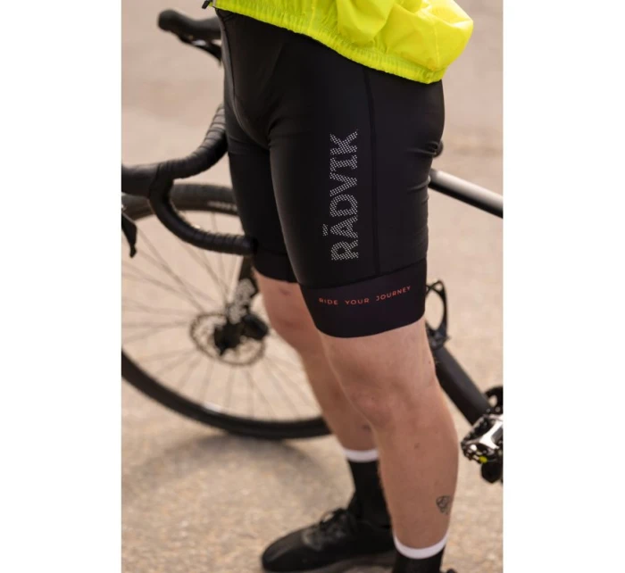 Pánske šortky LIMER GTS II