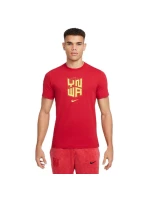 Koszulka Liverpool FC M model 20769883 pánské - NIKE