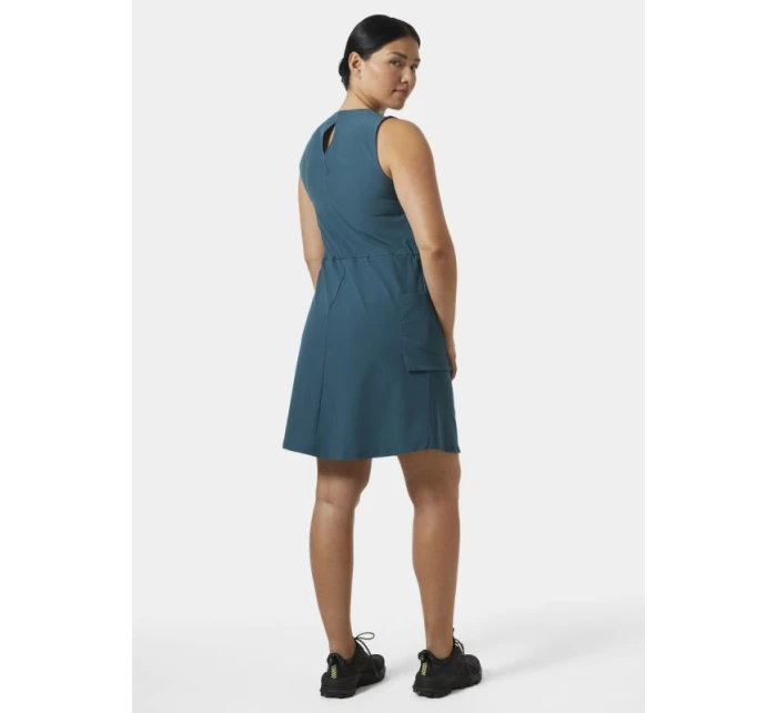 Helly Hansen Viken Dress W 62820 453