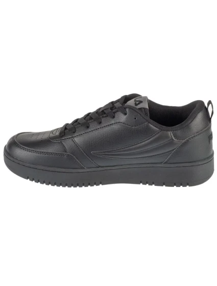 Boty M model 20925357 - Fila Boty M model 20925357 - Fila