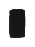 Volejbalové chrániče kolen Essential model 20989354 - NIKE Volejbalové chrániče kolen Essential model 20989354 - NIKE