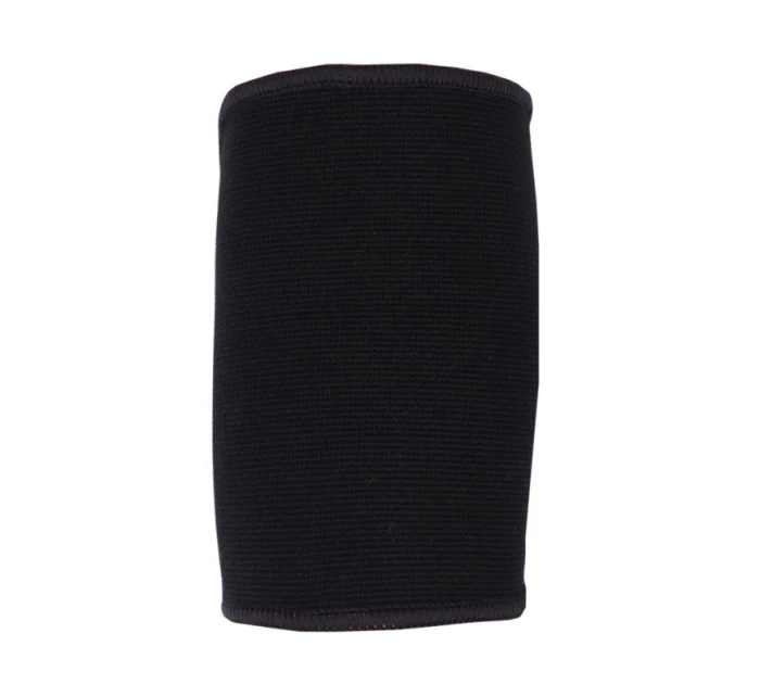 Volejbalové chrániče kolen Essential model 20989354 - NIKE Volejbalové chrániče kolen Essential model 20989354 - NIKE