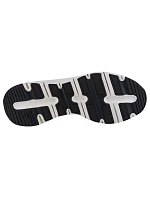 Skechers Slip-Ins Arch Fit – New Verse 232454-WBK Šedé 44 Skechers Slip-Ins Arch Fit – New Verse 232454-WBK Šedé 44