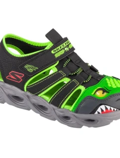 Black 30 model 21384595 - Skechers