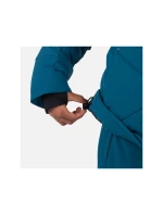 Rossignol Girl Staci Jkt bunda