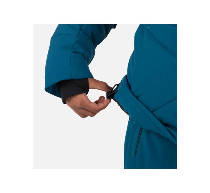 Rossignol Girl Staci Jkt bunda