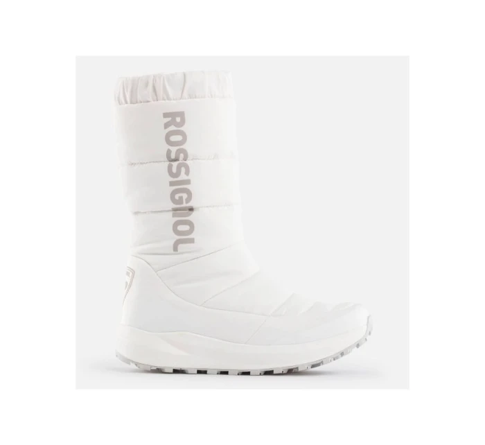 Rossignol W Rossi Podium Kh White Rossignol W Rossi Podium Kh White