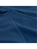 Pánske termo tričko SINORI TOP